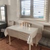 В аренду студия на Ha-Matmid St 7, Netanya за 3000 ₪