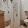В аренду студия на Ha-Matmid St 7, Netanya за 3000 ₪
