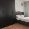 В аренду студия на Ha-Matmid St 7, Netanya за 3000 ₪
