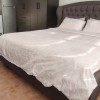 В аренду студия на Ha-Matmid St 7, Netanya за 3000 ₪
