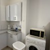 В аренду студия на Sha'ar HaGai St 14, Netanya за 2800 ₪