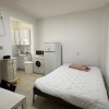 В аренду студия на Sha'ar HaGai St 14, Netanya за 2800 ₪