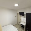В аренду студия на Sha'ar HaGai St 14, Netanya за 2800 ₪