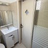 В аренду студия на Sha'ar HaGai St 14, Netanya за 2800 ₪