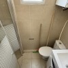В аренду студия на Sha'ar HaGai St 14, Netanya за 2800 ₪