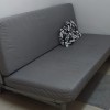 В аренду студия на Smilanski 24, Netanya за 2450 ₪