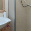 В аренду студия на Smilanski 24, Netanya за 2450 ₪