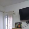 В аренду студия на Smilanski 24, Netanya за 2450 ₪