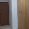 В аренду студия на Smilanski 24, Netanya за 2450 ₪