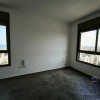 В аренду в новостройке в Нетании новые 5 комнат