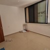 Срочно по случаю. На съем в Петах Тикве.