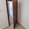 Срочно по случаю. На съем в Петах Тикве.