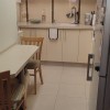 Сдается квартира