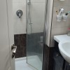 Сдается квартира