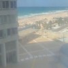 Аренда 1. 5-комнатной квартиры в "Colony Beach"