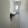Комната в аренду в Бат Ям