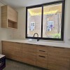 Сдается 2-комнатная квартира в Бат-Яме