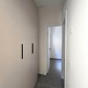 Сдается 2-комнатная квартира в Бат-Яме