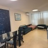 Сдается 3-комнатная квартира в Тель-Авиве