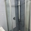 Сдается 3-комнатная квартира в Тель-Авиве