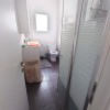 Сдается квартира в центре Бат Яма