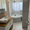 5 комнат 2290000. 00 шек. дуплекс ул. Цолалет Деккер, 14,