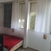 Уютная полторушка . Без маклерских