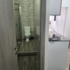 Уютная полторушка . Без маклерских