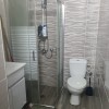 Уютная полторушка . Без маклерских
