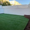 частный дом 5 ком. с личным участком, немедленно, цена 6000 шек.