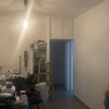 Продается квартира на ул. Абу Шадид, 14 Нетания
