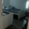 Продается квартира на ул. Абу Шадид, 14 Нетания