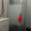 Продается квартира на ул. Абу Шадид, 14 Нетания