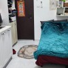 В аренду студия на Herzl St 31, Netanya за 2800 ₪