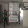 Перевозки по всему израилю