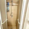 1. 5 комнатная квартира в коттедже