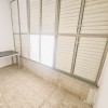 Аренда в Ришон Леционе - 3 комнаты с лифтом.