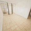 Аренда в Ришон Леционе - 3 комнаты с лифтом.