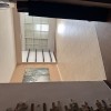 Большая квартира на сьем