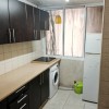 Сдается 3-комнатная квартира в Тель-Авиве