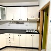Сдается 3-комнатная квартира в Тель-Авиве