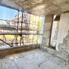 Сдается 3-комнатная квартира в Тель-Авиве