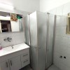 2-комнатная квартира в центре Бат-Яма