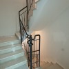 Комната в аренду на набережной Бат Ям