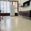 Квартира с лифтом, в аренду.