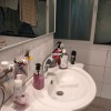 Продается квартира в Бат Яме.