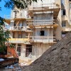 Продается квартира, в одном из лучших районов Бат Яма!