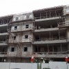 Продается квартира, в одном из лучших районов Бат Яма!