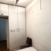 Сдаётся 3-комн. квартира в центре Бат Яма