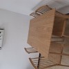 сдам квартиру - 2. 5 комнаты 1600. 00 шек.
